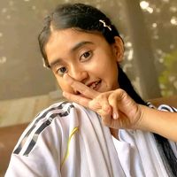 cute..mahi1