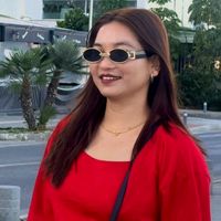 mayachamling2