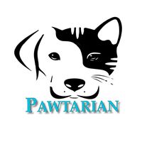 pawtarian