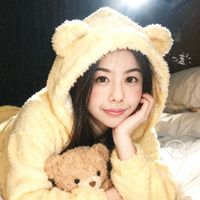 aor_awp