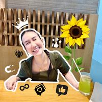 sherlyn.2324