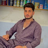 allahnoorafghan93