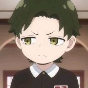 akaida.harai