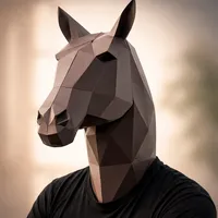 original sound - pony02h