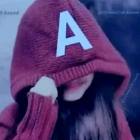 original sound - rozefiqir