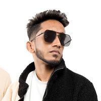 original sound - S U N D E R 🇲🇾