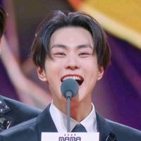 yangjungjang