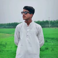 jk.jahid50