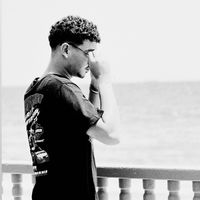 adamkourou