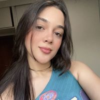 janinesouzaa_