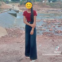เสียงต้นฉบับ - ไวลุ้น ส้างตัว