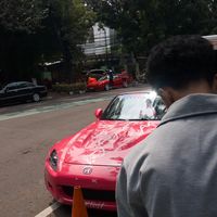 shannyourbae