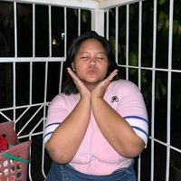 original sound - kris