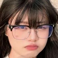 phugunkun