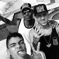 som original