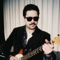 antoniotrejop