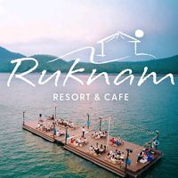ruknamresort.kan