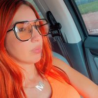 maiara.linhares
