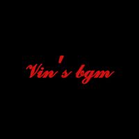 original sound - Vin's bgm