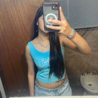 martina_colen1
