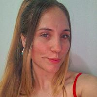 emily_silvinha05