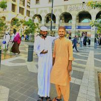 abdoalkhlemahamed
