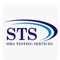 original sound - stssindhtestingservce