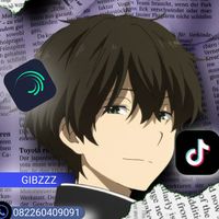 suara asli - GIB.GFX.STORI1