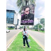 เสียงต้นฉบับ - Galaxy Oamsup SK.