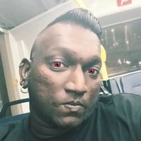 21boboiganesan21