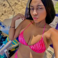 .emilychristine