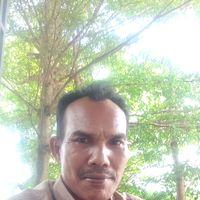 suara asli