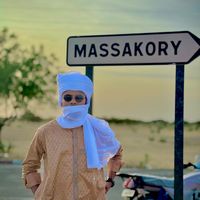 toumas_77