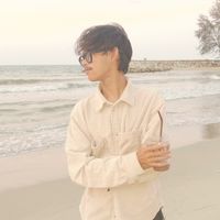 เสียงต้นฉบับ - fqnkungx