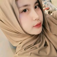 suara asli - store Sholeha