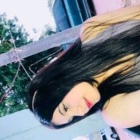 nairamerboj1