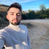 soner_can_elbuken