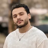 original sound - mubashir_afridii1