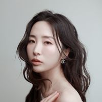 오리지널 사운드 - lafemme_x