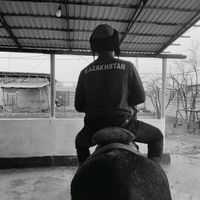 areke_063