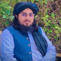 m.hassan.mahmoodi