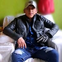 rolan5026