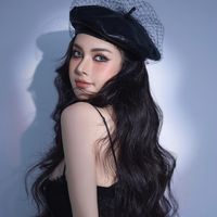 dang.duyen94