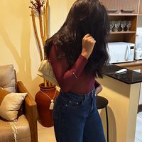 mgrazi_01
