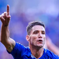 original sound - iikzu