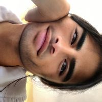 original sound - Crqyt_