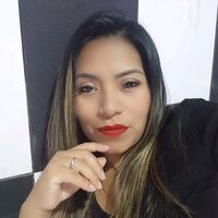 rosita.estrellamar1
