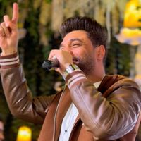 الصوت الأصلي