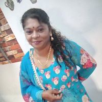 original sound - Rejina_321