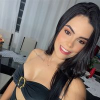 fabiana_ggo